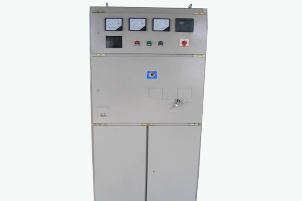 师宗配电柜-购买3683谈谈配电柜如何进行挑