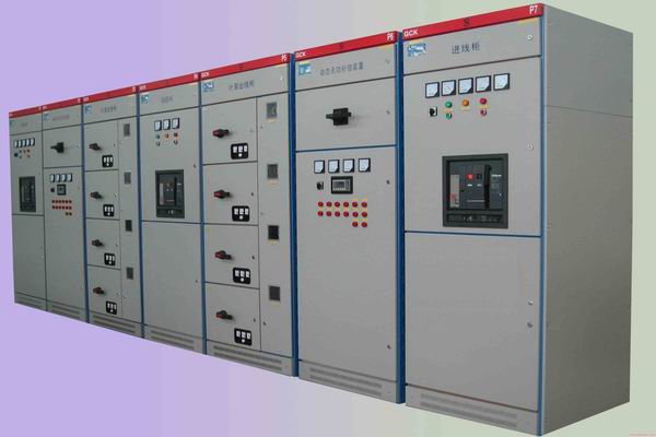 师宗配电柜-3683plc配电柜正确使用的方